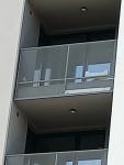 Imagine atasata: IMG20220410130004.jpg